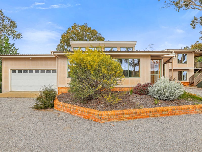 3 MONASH STREET, Manilla, NSW 2346 Property Details