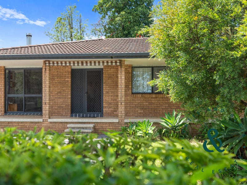 2 Midnight Avenue, Medowie, Property History & Address Research