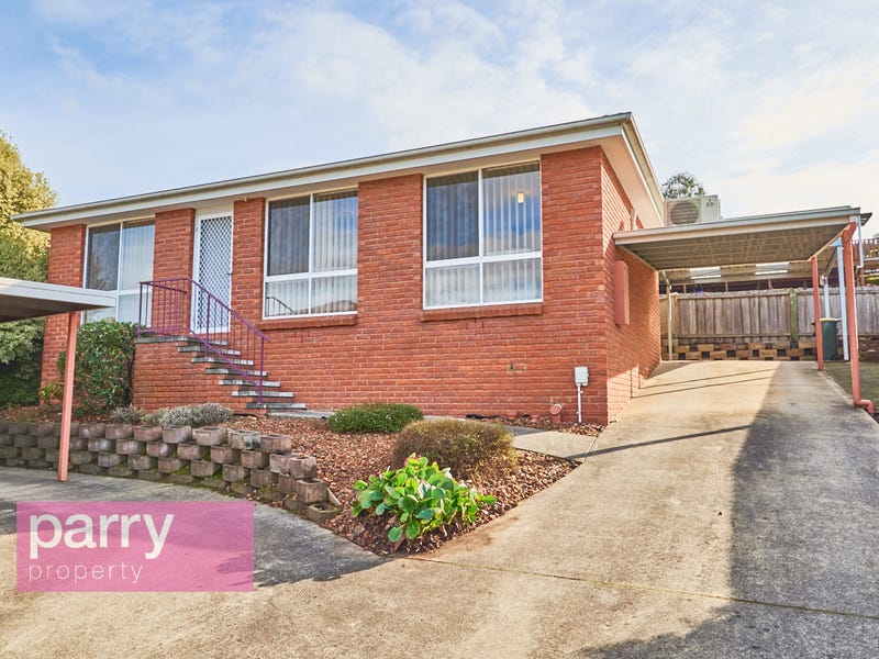 2/67 Chris Street, Prospect Vale, Tas 7250