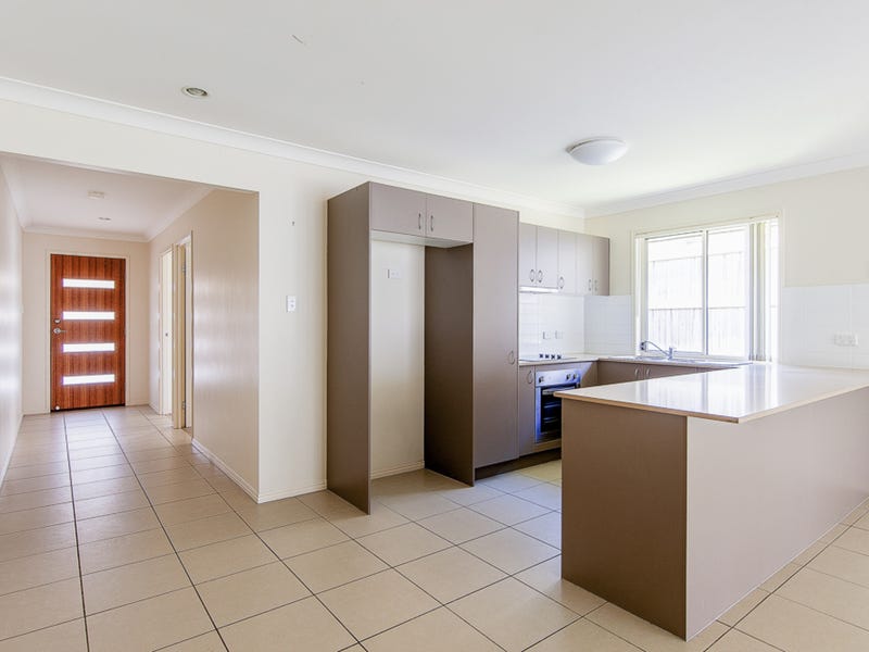 11 Macbride Court, Collingwood Park, QLD 4301