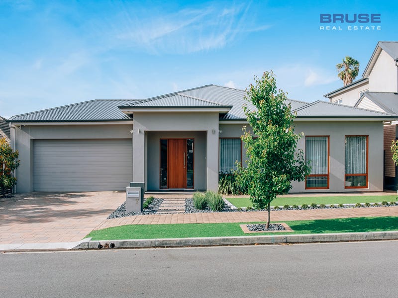 7 John Avenue, Tranmere, SA 5073 Property Details 7 John Avenue, Tranmere, SA 5073 Property Details