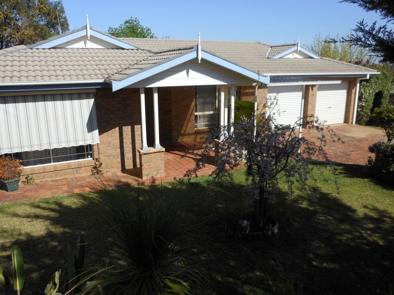 15 Back Creek Rd, Young, NSW 2594 Property Details