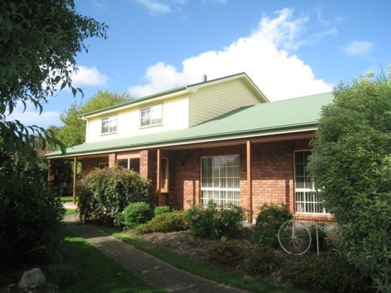 247 Creamery Road, Sulphur Creek, TAS 7316