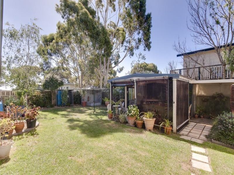 5 Rosewall Court, Wimbledon Heights, VIC 3922