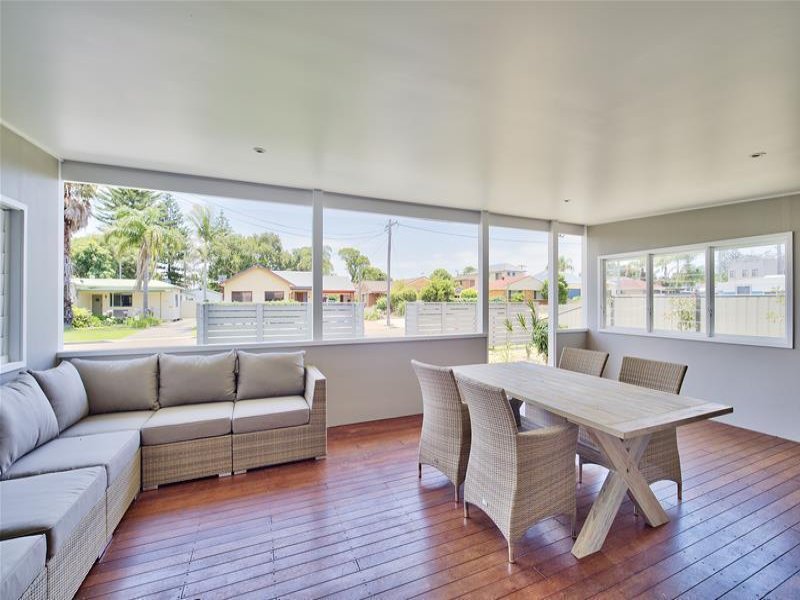 41 Mclachlan Avenue, Long Jetty, NSW 2261