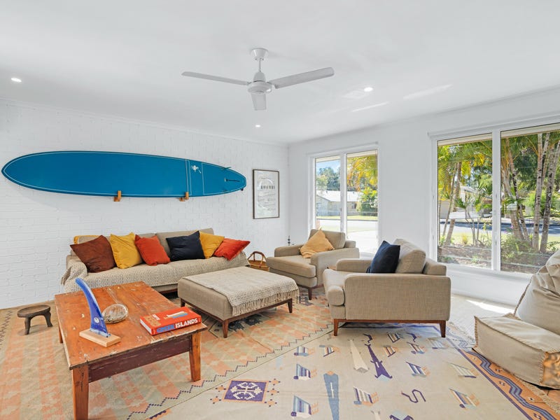 Real Estate & Property for Sale in Rainbow Beach, QLD 4581 Pg. 2