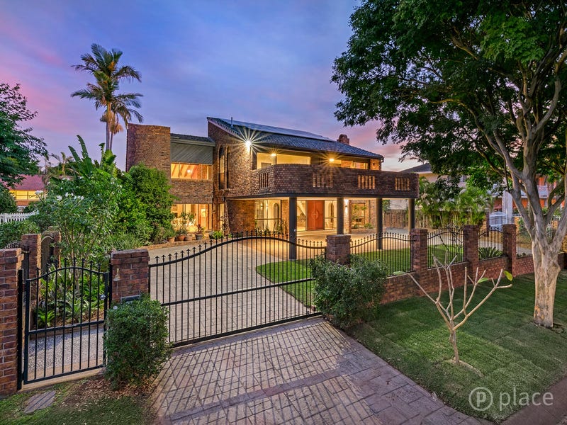 7 Reculver Street, Robertson, Qld 4109 Property Details