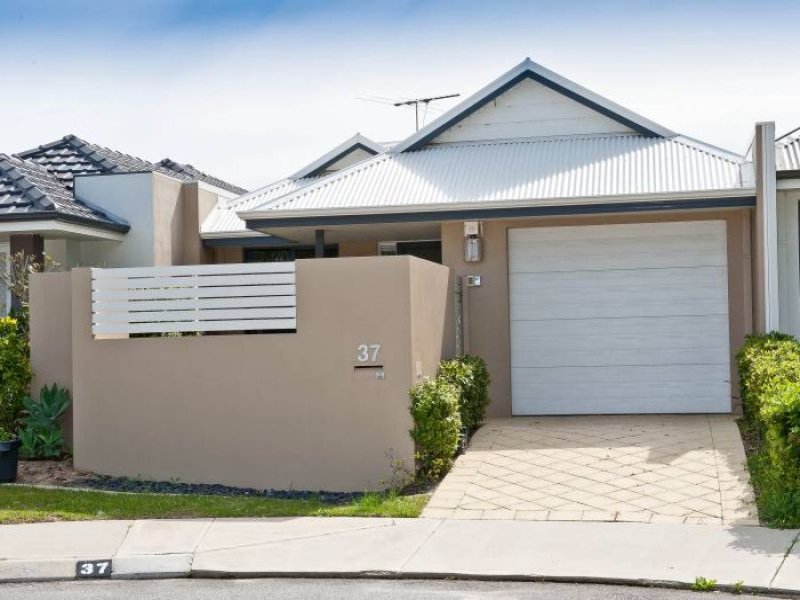37 Wishart Street, Gwelup, WA 6018 Property Details