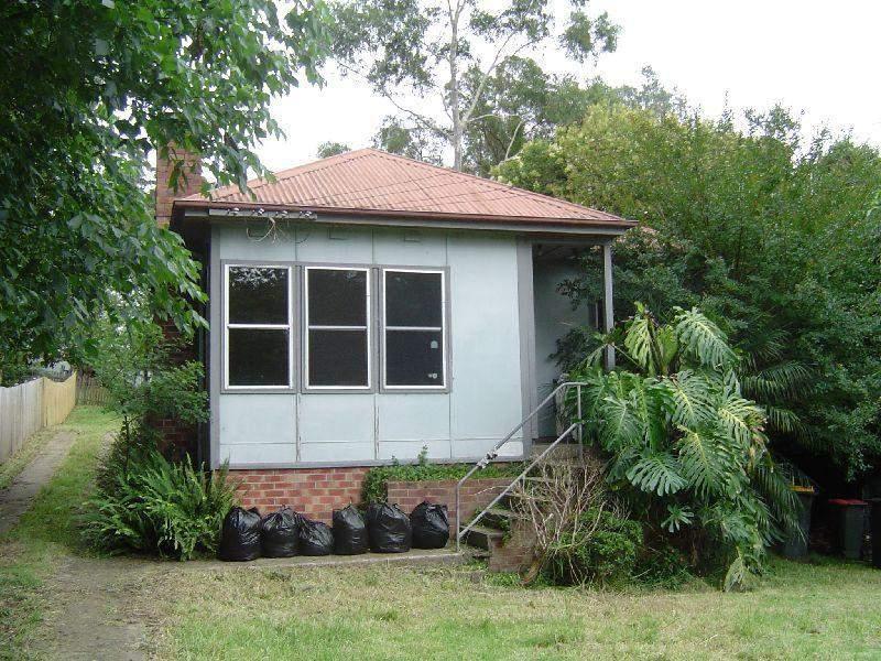28 James Road, Mount Kembla, NSW 2526
