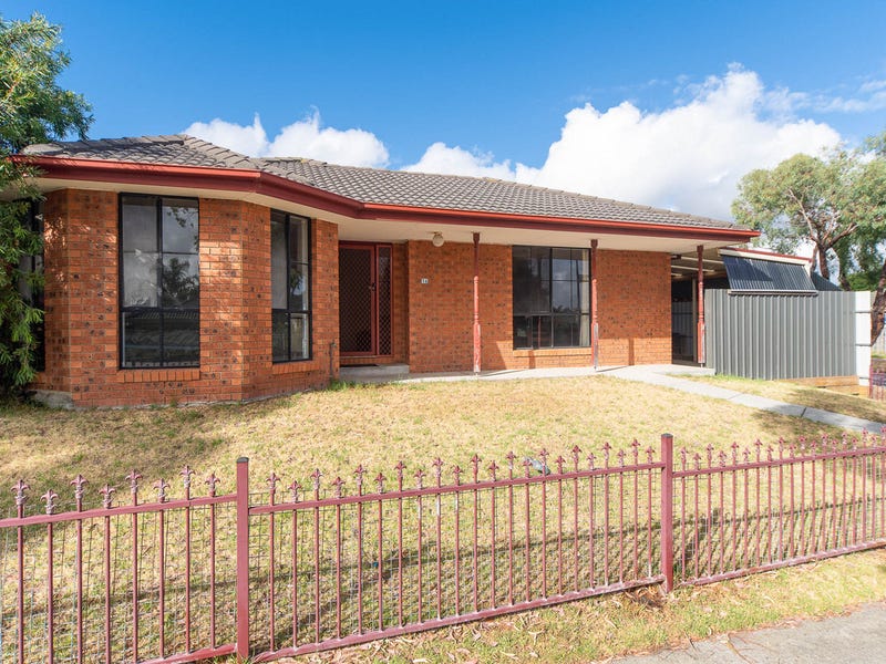 Sold Property Prices & Auction Results In Carrum Downs, VIC 3201 ...