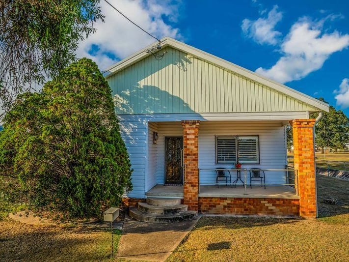 31 Gordon Ave, Cessnock, NSW 2325 House for Sale