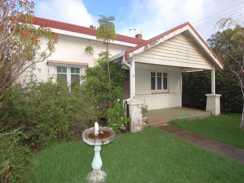 14 Main Avenue, Frewville, SA 5063 Property Details