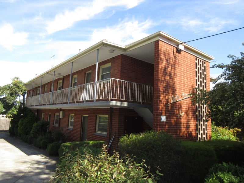 3/9 Violet Street, Essendon, VIC 3040