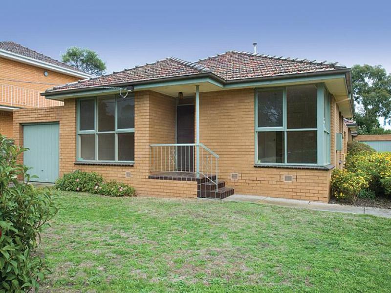 1/3 Newman Avenue, Carnegie, VIC 3163