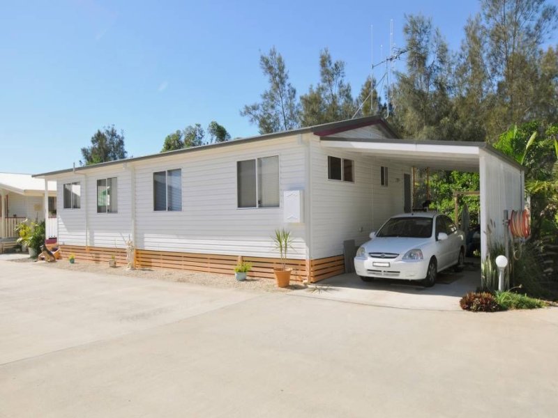 90 270 Hastings River Drive Port Macquarie Nsw 2444 Property