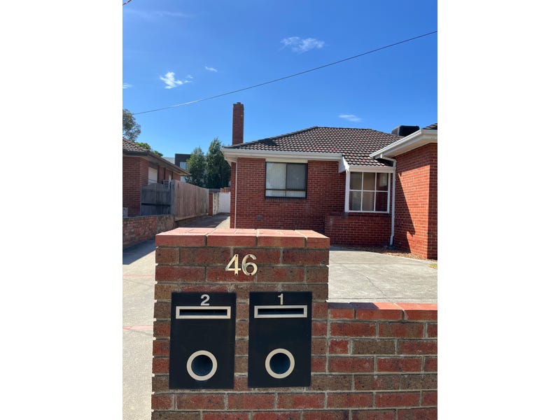 1/46 Graham Road, Highett, VIC 3190 - realestate.com.au