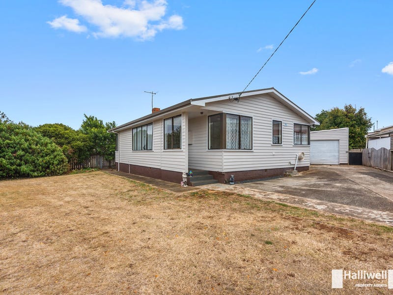 89 Sorell Street, Devonport, TAS 7310