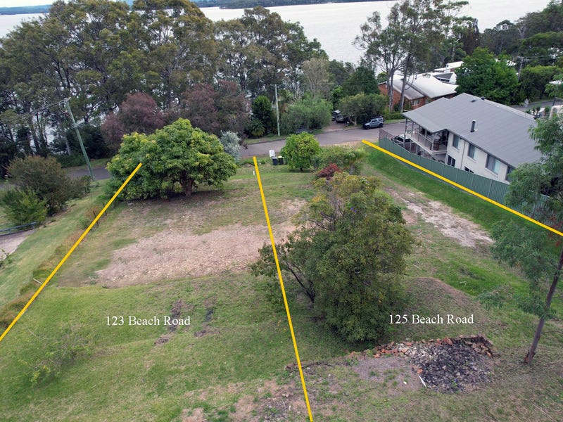 Real Estate & Property for Sale in Macquarie Rd, Newcastle, NSW (+1