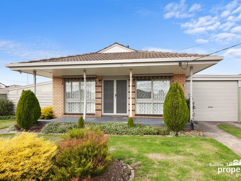 48 Grandview Grove, Wendouree, Vic 3355 Property Details