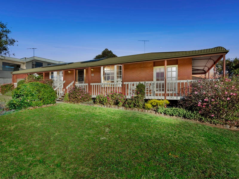 10 Viewbay Drive, Leopold, Vic 3224 Property Details