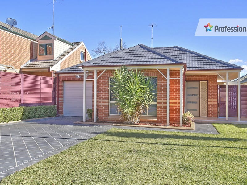 24 Links Way, Narellan, NSW 2567 Property Details