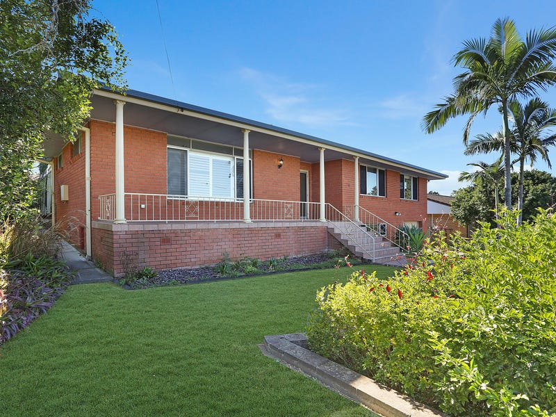 11 Trenayr Close, Junction Hill, NSW 2460