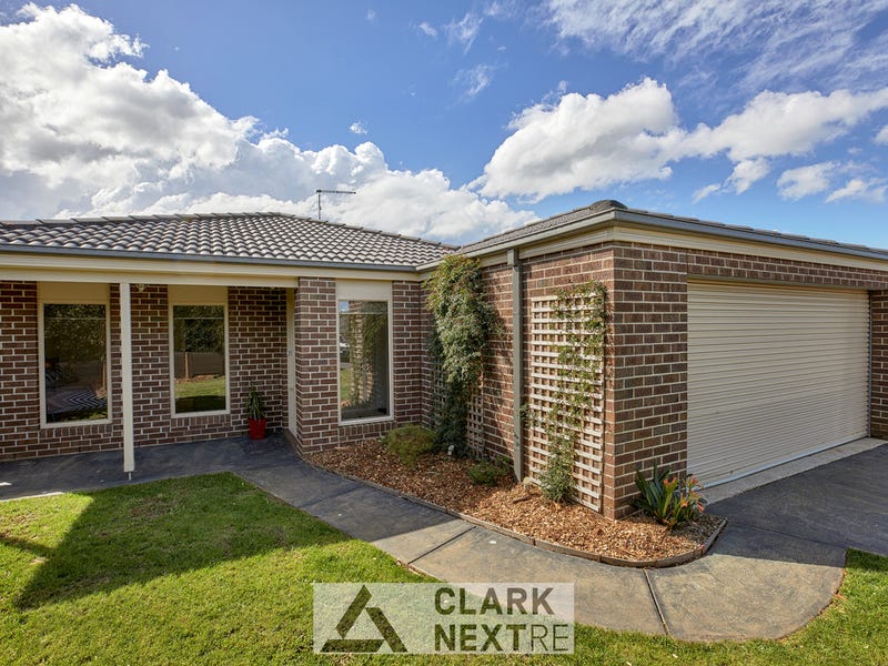 25 Munro Street, Warragul, Vic 3820 Property Details