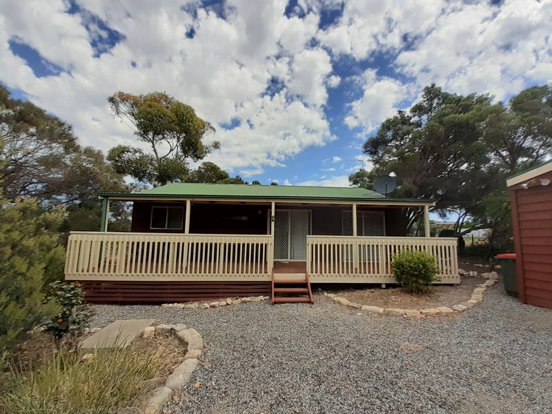 45 Greenly Avenue, Coffin Bay, SA 5607