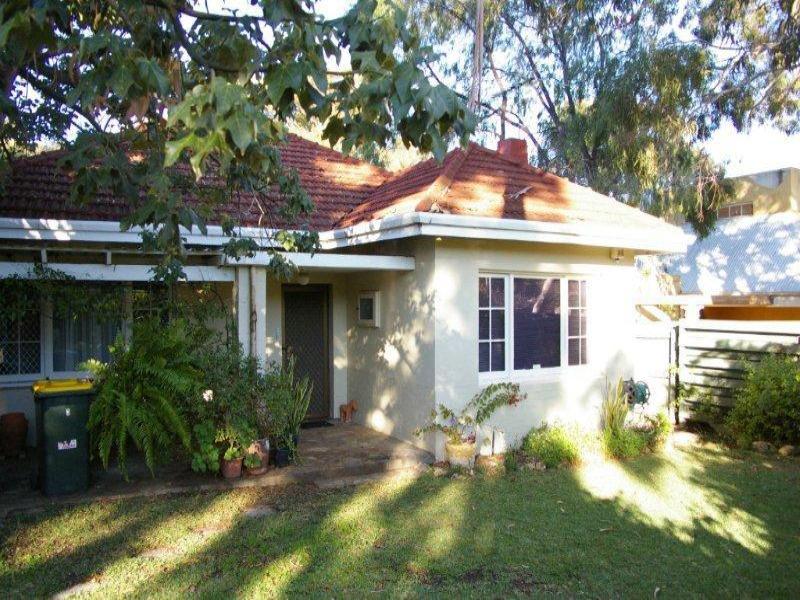 3 Manning Street, Mosman Park, WA 6012 3 Manning Street, Mosman Park, WA 6012