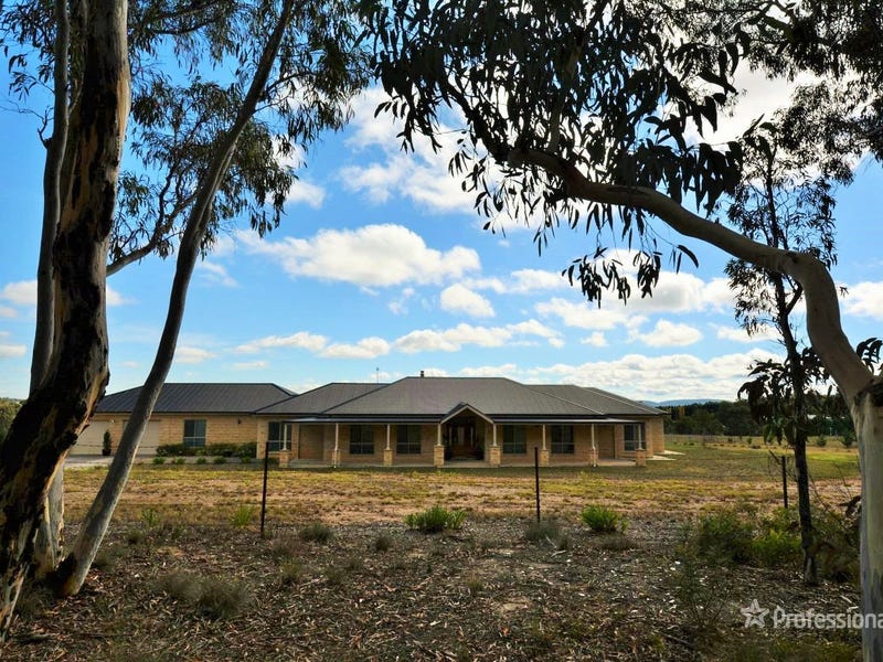 22 Mcmanus Road, Portland, NSW 2847