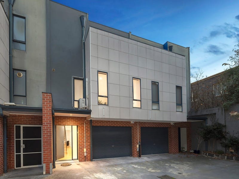 6 1a Sandown Road, Ascot Vale, Vic 3032 - Realestate.com.au