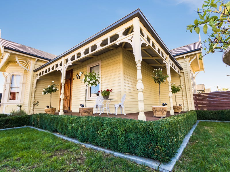 44 Mann Street, Invermay, TAS 7248