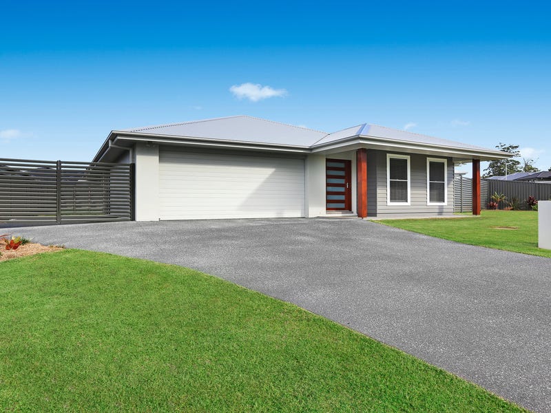 19 Tarragon Drive, Wauchope, NSW 2446 Property Details