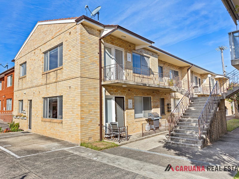 11/116120 Ramsgate Road, Ramsgate, NSW 2217 Unit for Sale