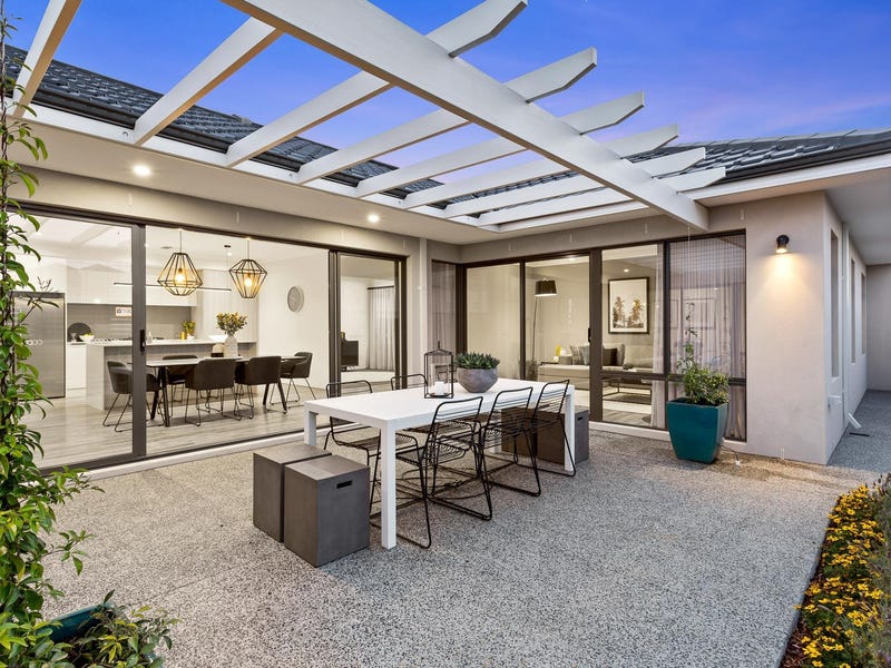 49 Key Avenue, Baldivis, WA 6171 Property Details