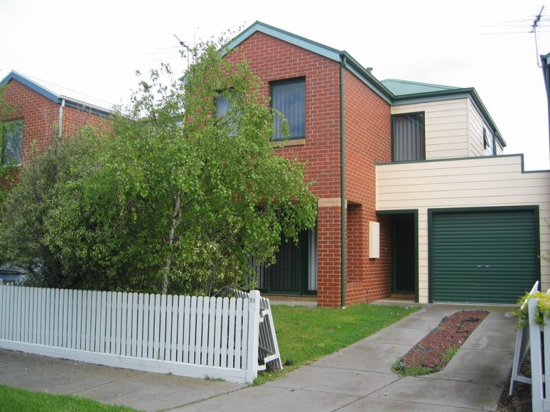 31 Rifle Range Drive, Williamstown, Vic 3016 Property Details