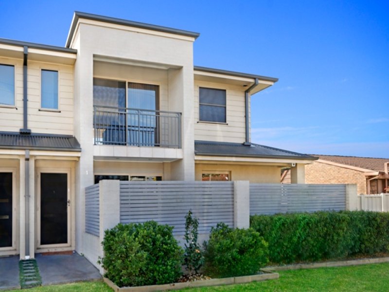 1/2022 Greenacre Road, Wollongong, NSW 2500