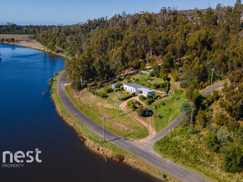 1 Wigram Street, Scamander, Tas 7215 Property Details