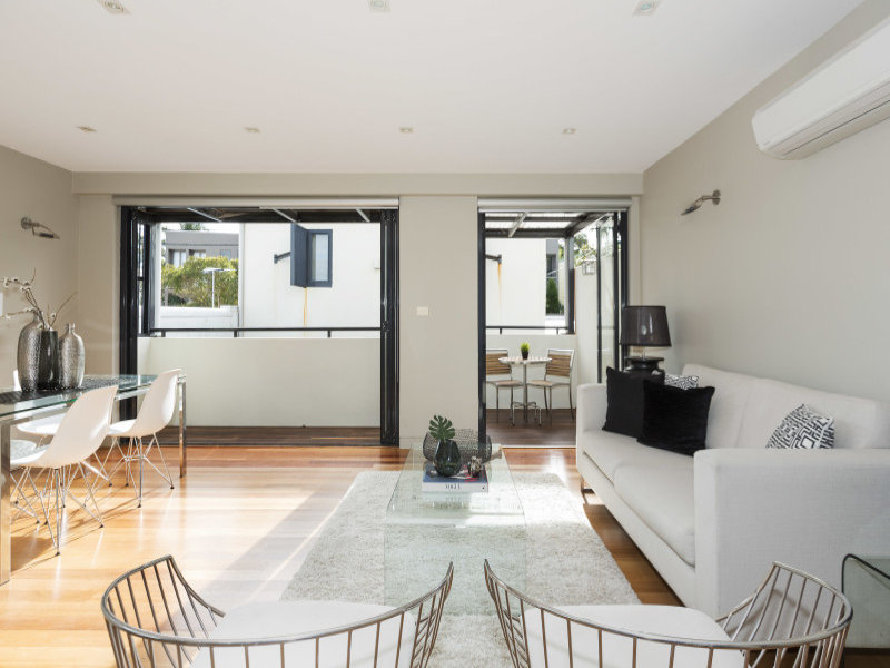 6-352-moore-park-road-paddington-nsw-2021-property-details