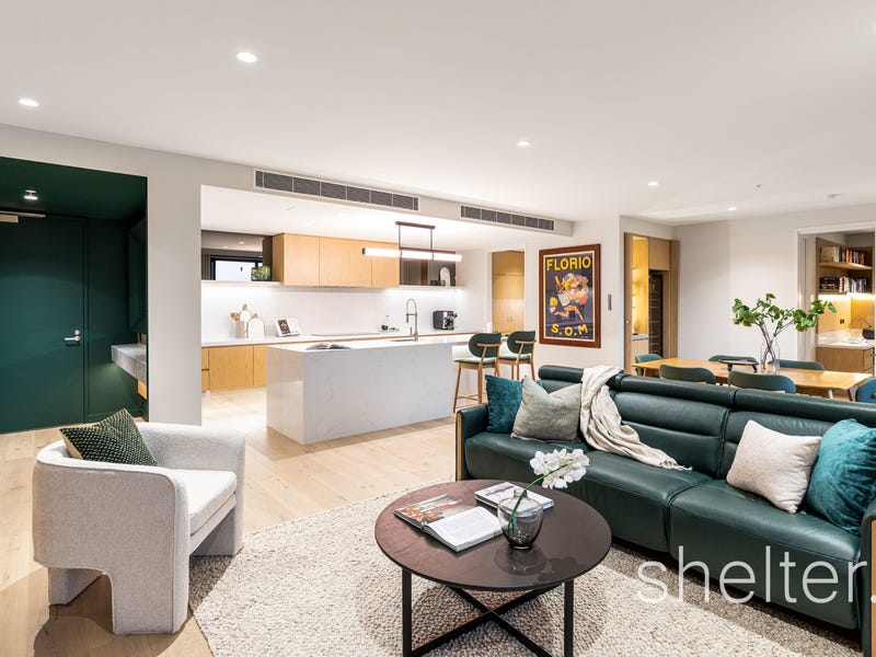 Real Estate & Property for Sale in Glen Iris, VIC 3146