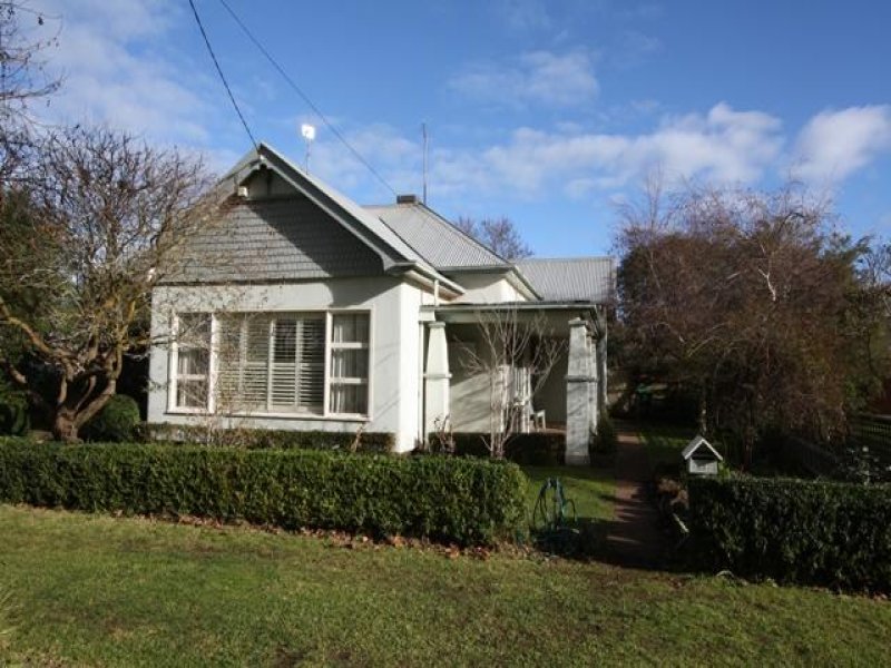 27 Lawrence Street, Camperdown, VIC 3260