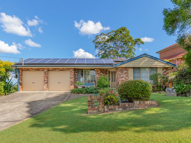 24 Melbee Circuit, Dungog, NSW 2420 House for Rent