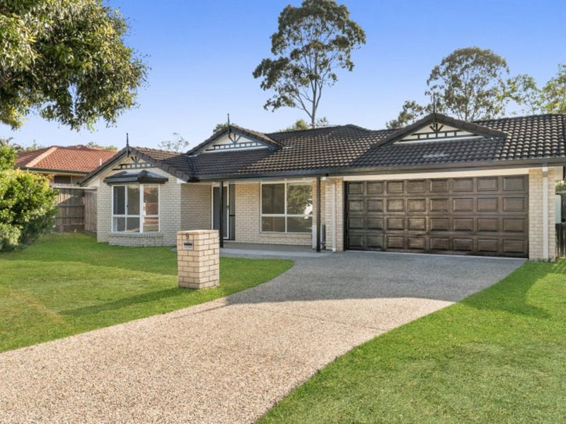 9 Blenheim Close, Forest Lake, QLD 4078