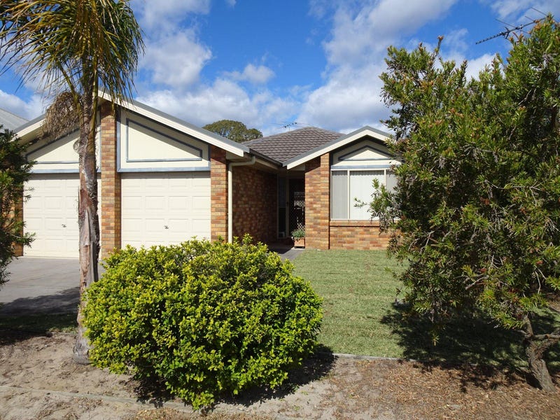 62 Fourth Street, Weston, NSW 2326 Property Details