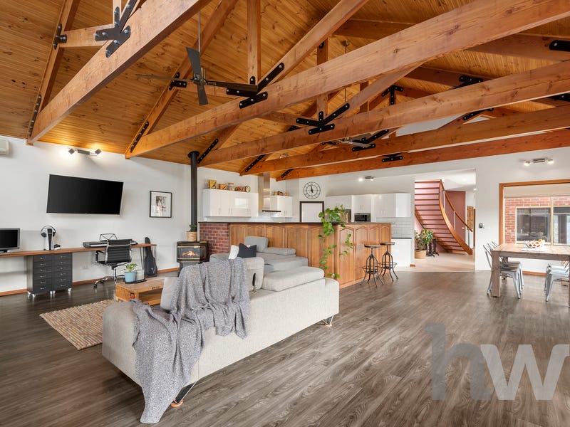 152 Matthews Road, Corio, Vic 3214 Property Details