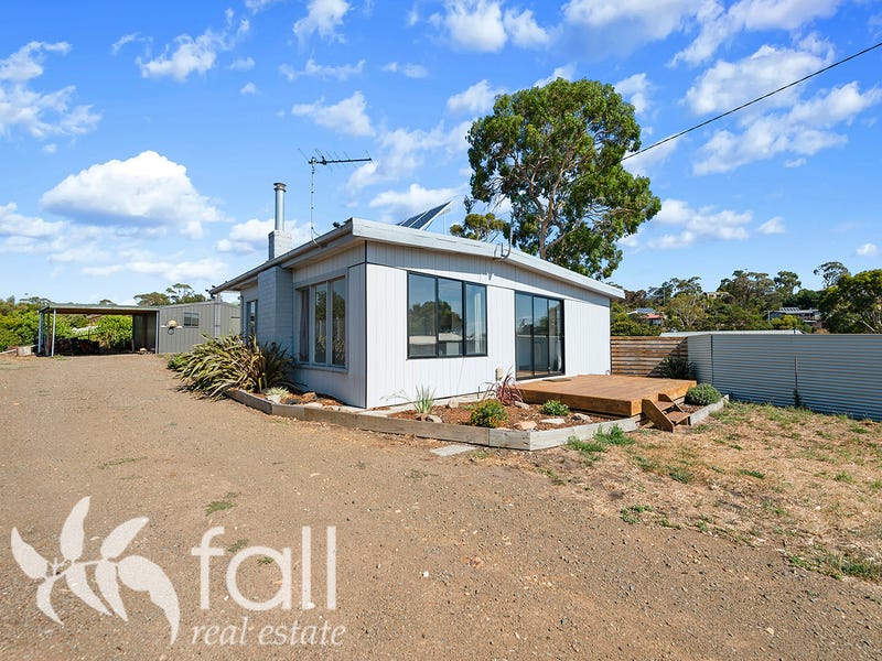 26 Signal Hill Road, Dodges Ferry, TAS 7173