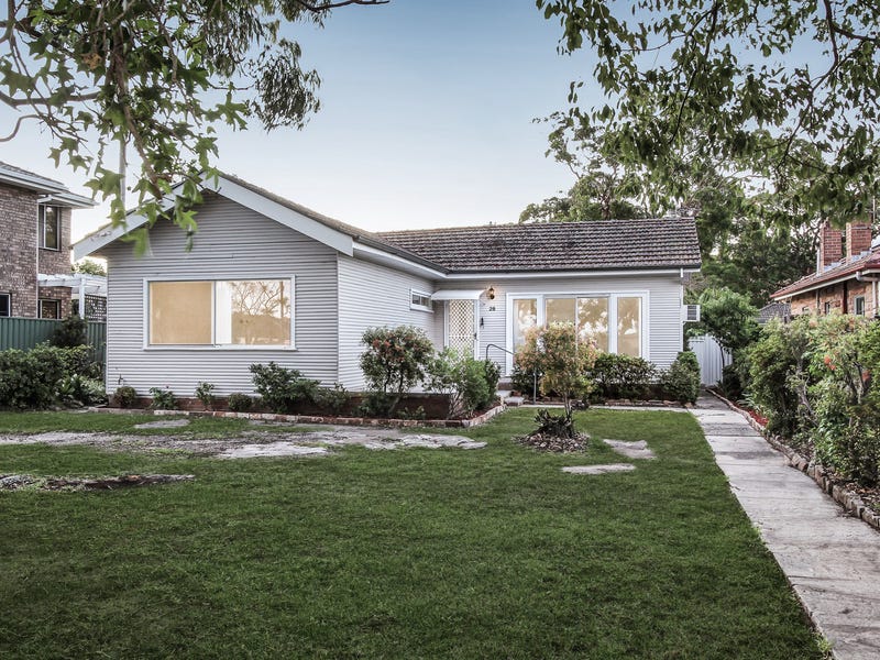 28 Lime Kiln Road, Lugarno, NSW 2210