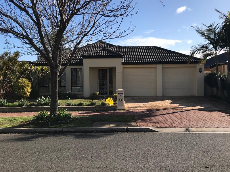 10 Abingdon Way, Northgate, SA 5085