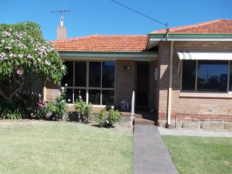 461 Marmion Street, Myaree, WA 6154