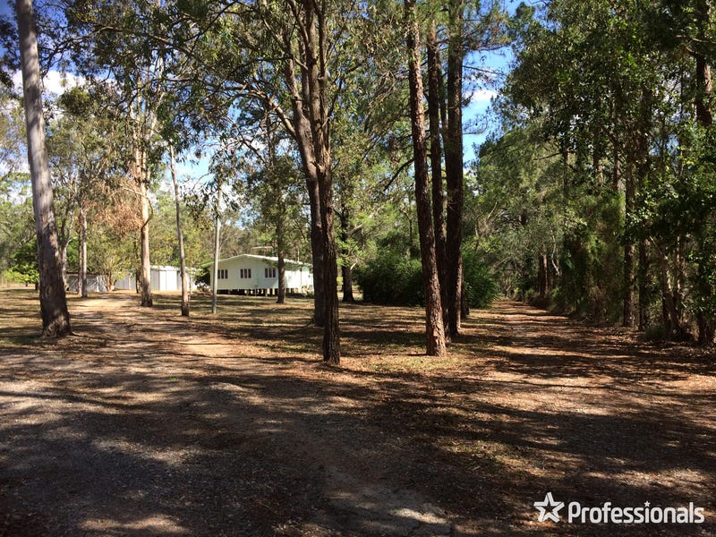 113-119 Park Ridge Road, Park Ridge, QLD 4125 - realestate.com.au